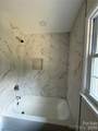 4814 Chapel Grove Road - Photo 15
