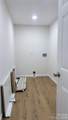 4814 Chapel Grove Road - Photo 17