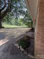 4814 Chapel Grove Road - Photo 18