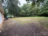 4814 Chapel Grove Road - Photo 19