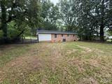 4814 Chapel Grove Road - Photo 20