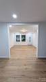 4814 Chapel Grove Road - Photo 3