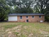 4814 Chapel Grove Road - Photo 21