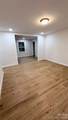 4814 Chapel Grove Road - Photo 4