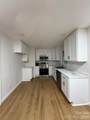 4814 Chapel Grove Road - Photo 5