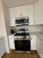 4814 Chapel Grove Road - Photo 6