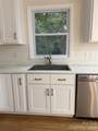 4814 Chapel Grove Road - Photo 7