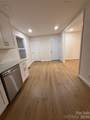 4814 Chapel Grove Road - Photo 8
