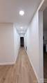 4814 Chapel Grove Road - Photo 9