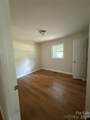 4814 Chapel Grove Road - Photo 10