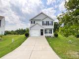 3005 Chatuge Court - Photo 1