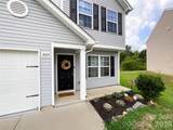 3005 Chatuge Court - Photo 2