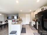 3005 Chatuge Court - Photo 11