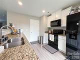 3005 Chatuge Court - Photo 12