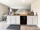 3005 Chatuge Court - Photo 13