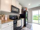 3005 Chatuge Court - Photo 14