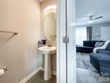 3005 Chatuge Court - Photo 15