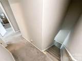 3005 Chatuge Court - Photo 16