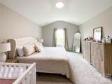 3005 Chatuge Court - Photo 18