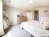 3005 Chatuge Court - Photo 19