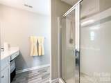 3005 Chatuge Court - Photo 20