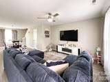3005 Chatuge Court - Photo 3