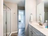 3005 Chatuge Court - Photo 21