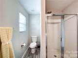 3005 Chatuge Court - Photo 22