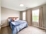 3005 Chatuge Court - Photo 23