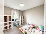 3005 Chatuge Court - Photo 27