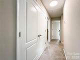 3005 Chatuge Court - Photo 28