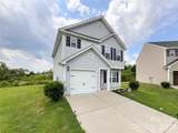 3005 Chatuge Court - Photo 29