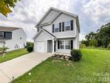 3005 Chatuge Court - Photo 30