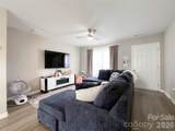 3005 Chatuge Court - Photo 4