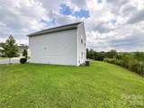 3005 Chatuge Court - Photo 31