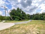 3005 Chatuge Court - Photo 32