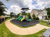 3005 Chatuge Court - Photo 35