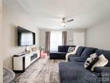 3005 Chatuge Court - Photo 5