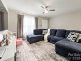 3005 Chatuge Court - Photo 6