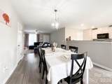 3005 Chatuge Court - Photo 8