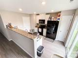 3005 Chatuge Court - Photo 9