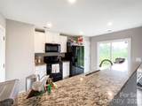 3005 Chatuge Court - Photo 10