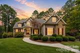 4552 Sawgrass Court - Photo 1