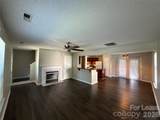 1601 Elk Creek Court - Photo 2