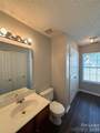 1601 Elk Creek Court - Photo 11