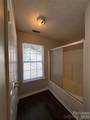 1601 Elk Creek Court - Photo 12