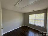 1601 Elk Creek Court - Photo 13