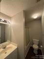 1601 Elk Creek Court - Photo 14