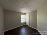 1601 Elk Creek Court - Photo 15