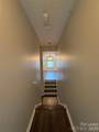 1601 Elk Creek Court - Photo 16